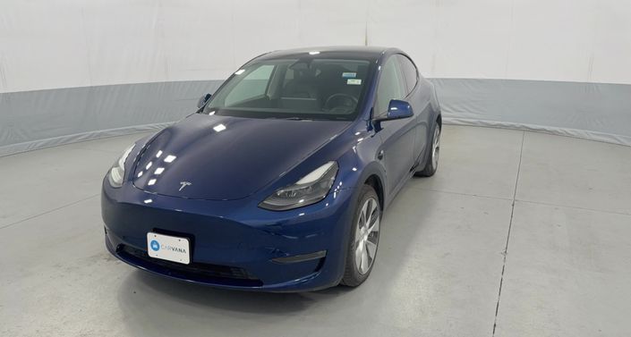 tesla model y 2023 7SAYGDEE2PF799269 image tesla model y 2023 7SAYGDEE2PF799269 image